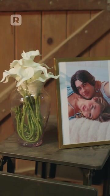 Teach Me to Say Goodbye episode 67