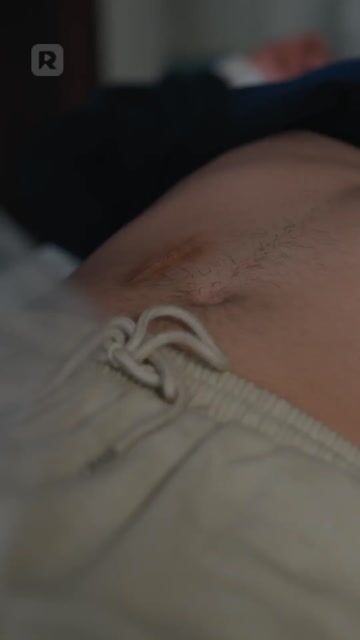 Atração Fatal: Romance da Máfia episódio 48