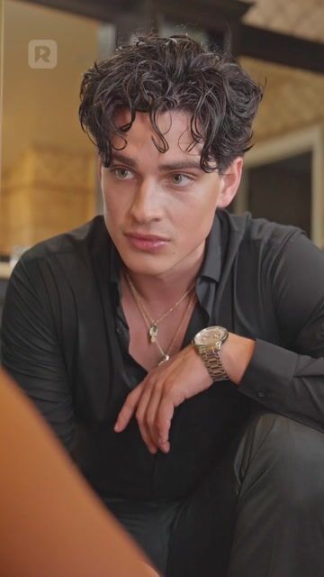 Domando meus Bullies episódio 21