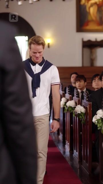Na Palma da Sua Mão episódio 24