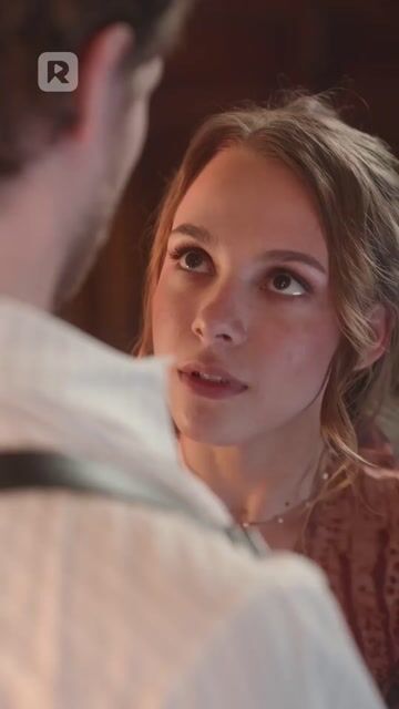Ligada Pelo Amor episódio 48