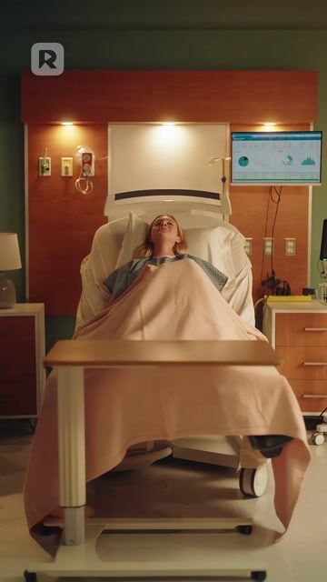 Noiva Proibida de Mancini episódio 45