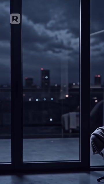Meu Ex-Namorado é Minha Madrasta episódio 26