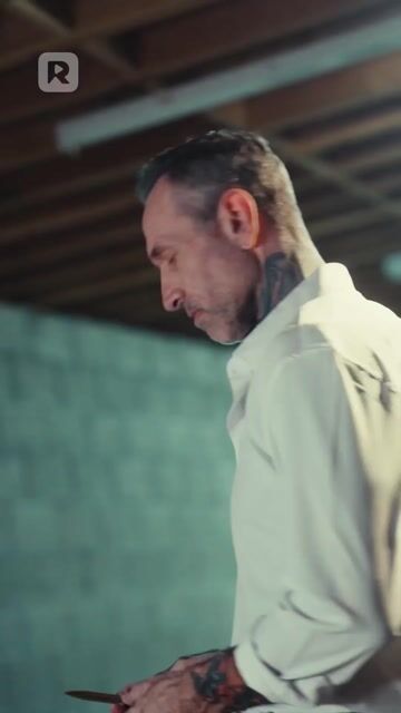Quando o para sempre ruiu episódio 41