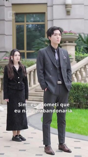 My Ex-Wife Blossoms After Divorce episode 41