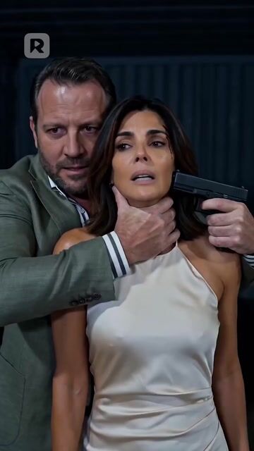 A Rainha Divorciada: O Preço da Traição episódio 65