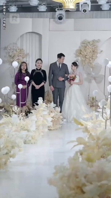 My Ex-Wife Blossoms After Divorce episode 74