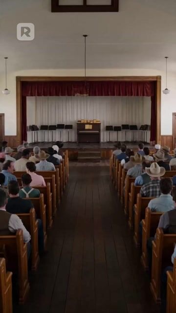 Presídio Estrela episódio 53