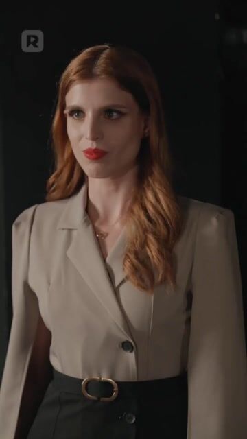 Atração Fatal: Romance da Máfia episódio 19