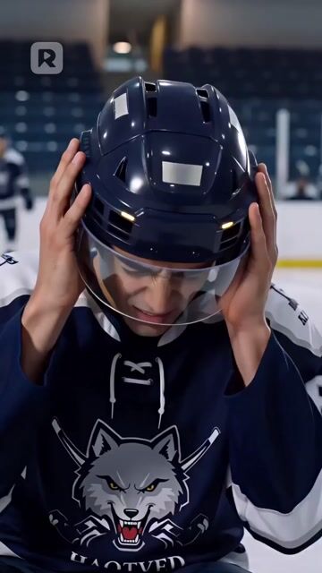 Off the Ice episode 38
