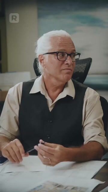 O Bilionário Fugitivo se Tornou Meu Noivo episódio 51