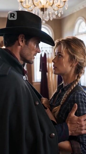 Presídio Estrela episódio 43