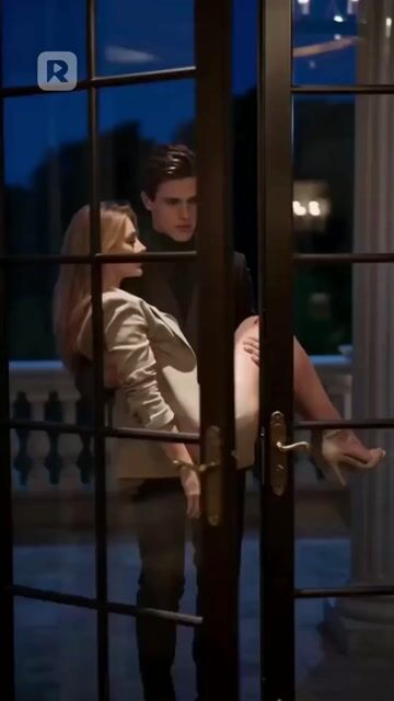 Clínica Secreta do Advogado Bilionário episódio 13