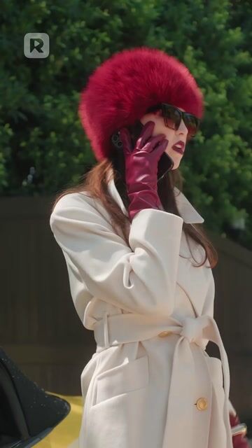 Someone You Love Is Never Lost episode 15