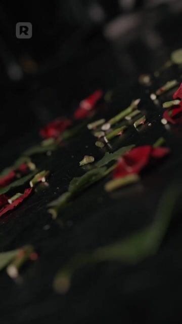 Atração Fatal: Romance da Máfia episódio 17