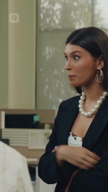 O Bilionário Fugitivo se Tornou Meu Noivo episódio 30