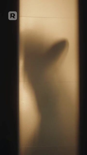 Mancini's Forbidden Bride episode 30