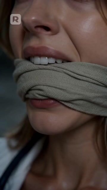 Clínica Secreta do Advogado Bilionário episódio 22