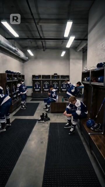 Off the Ice episode 29