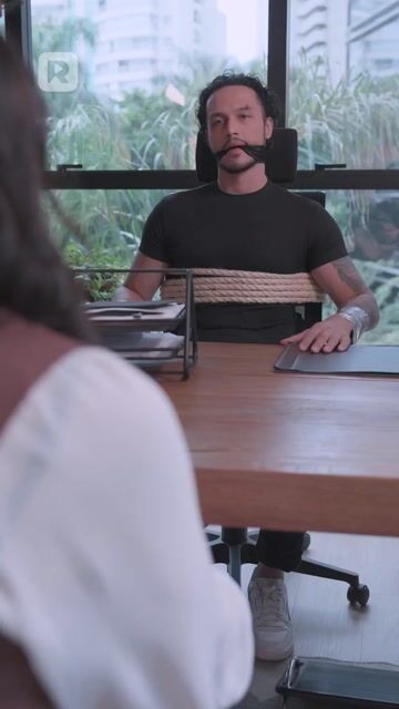 Herdeira Que Bloqueou O Marido episódio 71