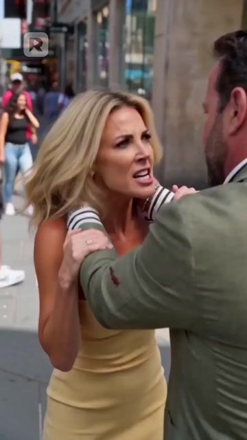 A Rainha Divorciada: O Preço da Traição episódio 56