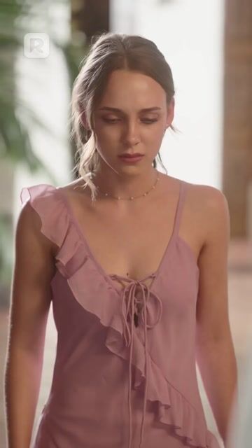 Ligada Pelo Amor episódio 66
