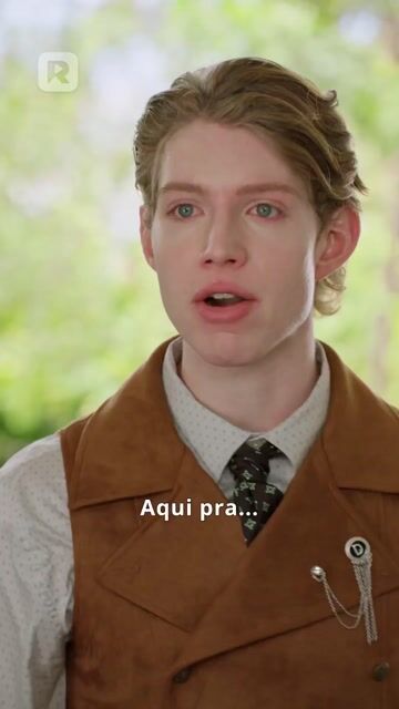 High Society episode 68