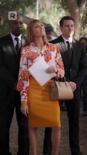 O CEO e a Garota do Interior episódio 57