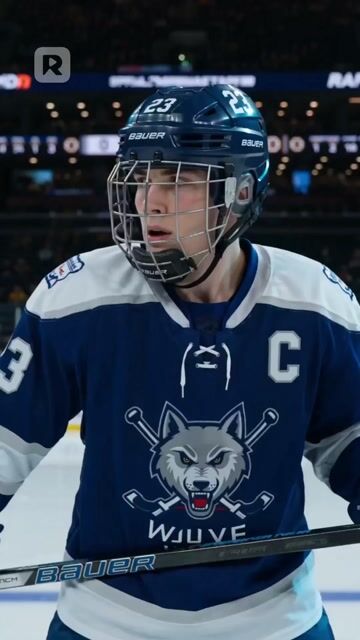 Off the Ice episode 46