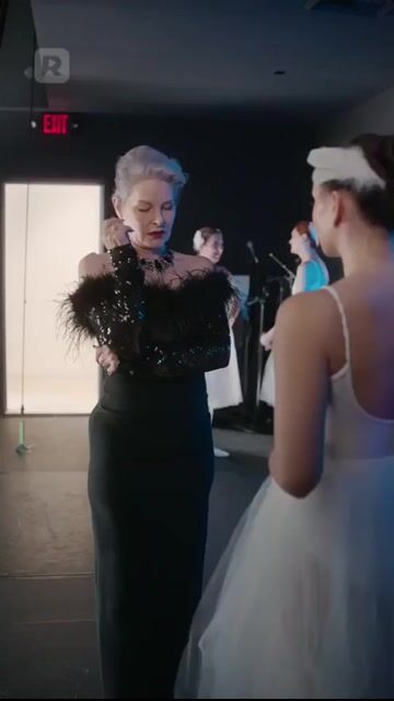 O amor é uma dança perigosa episódio 66