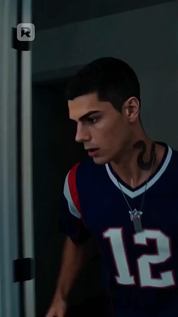 A Obsessão do Meu Rival episódio 26