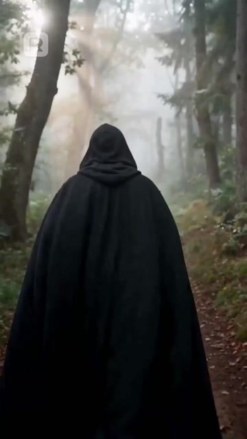 Zero a Alfa: O Retorno do Rei Lobo episódio 46