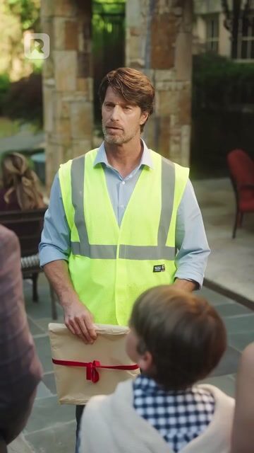 The Billionaire Janitor Is Back! episode 4