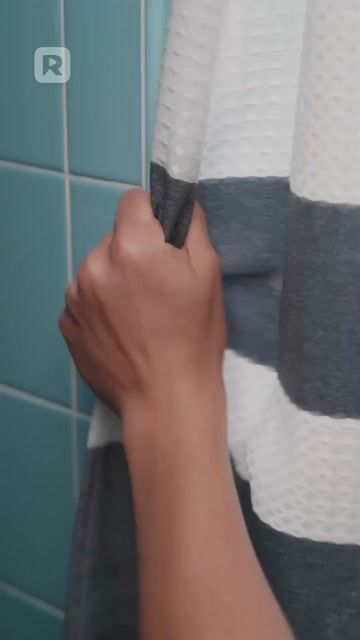 Wrong Message to the Enemy episode 8