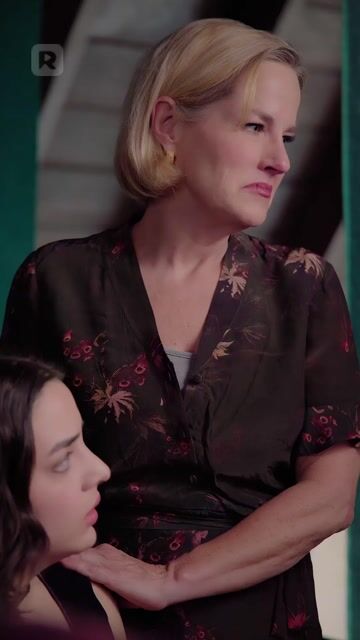 Destined for the Alpha episode 67