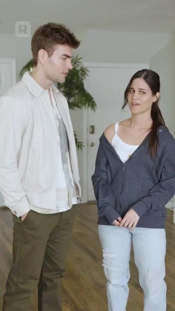 O Primeiro Amor do Quarterback episódio 24