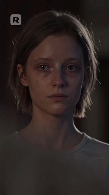 Família que me Condenou Agora me Quer de Volta episódio 27