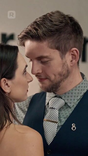 Fake It Until You Love Me episode 18