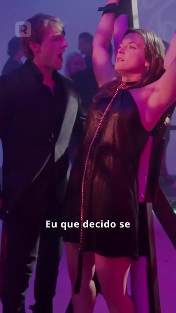 Encontrando O Mestre Ideal episódio 42
