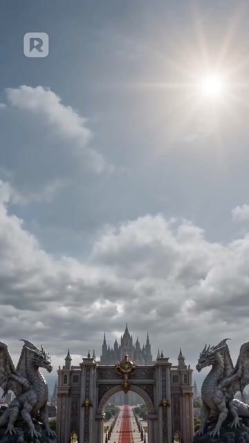 The Betrayed Demigod Gets It All Back episode 6