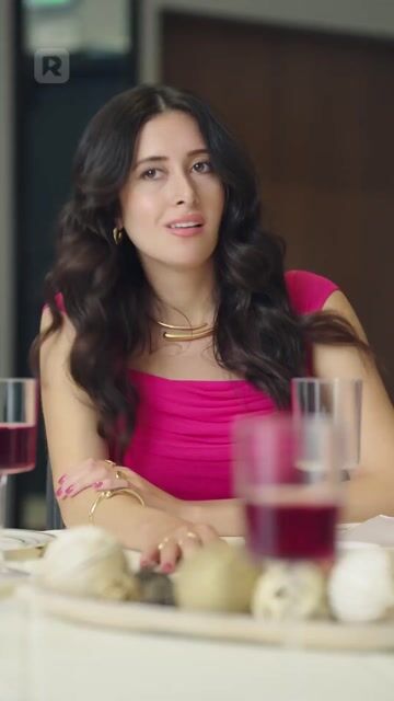My Sister Is the Warrior Queen episode 35