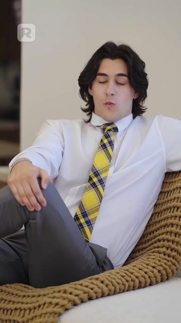 Diga para eu não te amar episódio 63
