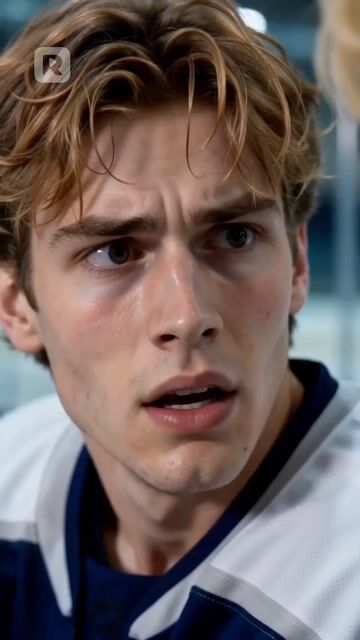 Off the Ice episode 13