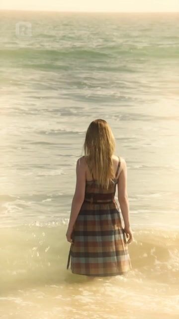 I Love You More Than Life episode 50