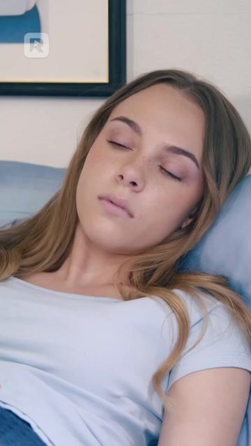 Como Partir o Coração do Meu Valentão episódio 18