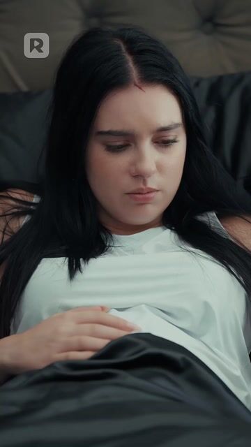 Grávida dos seus trigêmeos, sendo sua esposa episódio 17