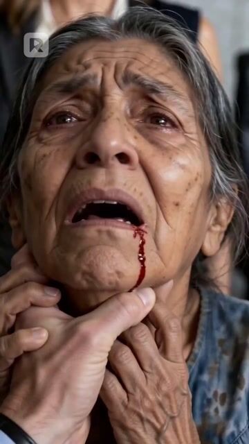 Extraordinária Mãe do Bilionário episódio 19