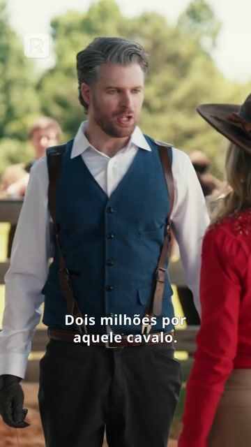 Seduzindo o pai da minha inimiga episódio 6