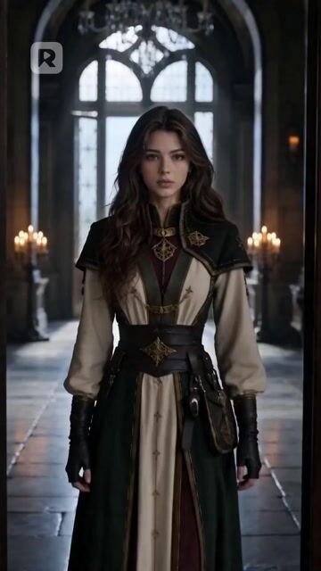 Ascensão do Mago Caído episódio 38