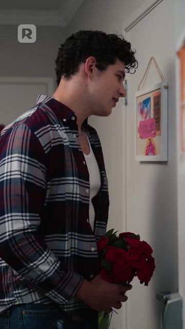 You Were Replaced, My First Love episode 70
